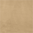 Meridian Furniture Kendall Camel Velvet Upholstered Full Bed