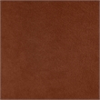Meridian Furniture Kendall Cognac Velvet Upholstered Twin Bed