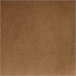 Meridian Furniture Kendall Saddle Velvet Upholstered Twin Bed