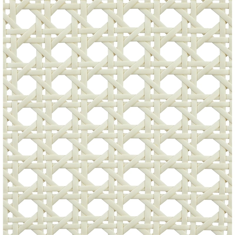 Meridian Furniture Atrium 78