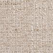 Meridian Furniture Ravina Beige Vegan Leather and Linen Textured DC (Set of 2)