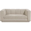Meridian Furniture Modari 70.25