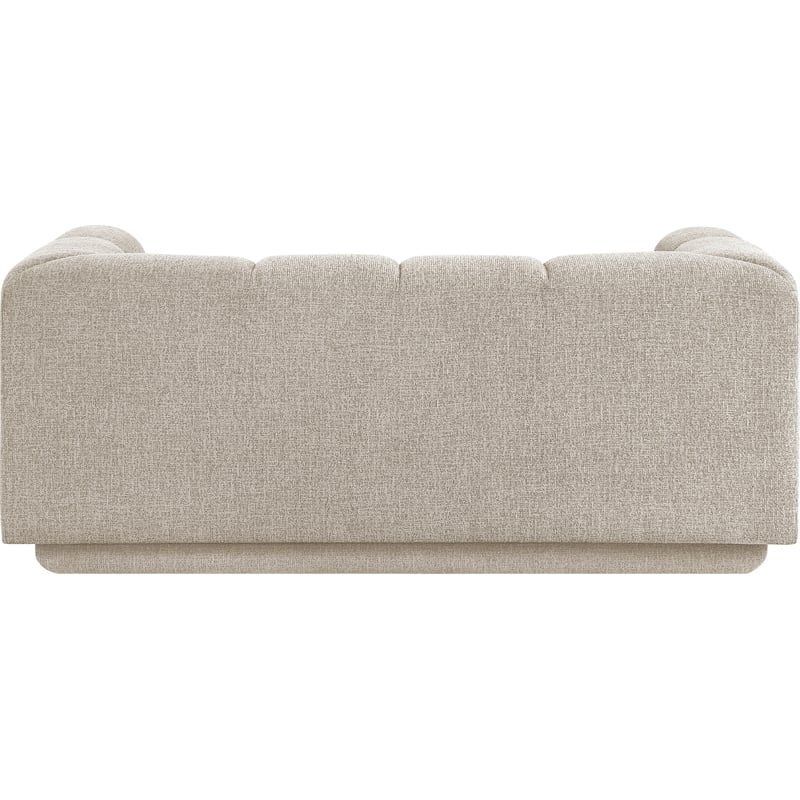 Meridian Furniture Modari 70.25