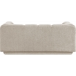 Meridian Furniture Modari 70.25