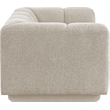 Meridian Furniture Modari 70.25