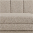 Meridian Furniture Modari 70.25