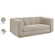 Meridian Furniture Modari 70.25