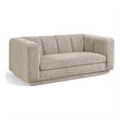 Meridian Furniture Modari 70.25