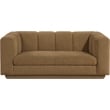Meridian Furniture Modari 70.25