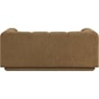 Meridian Furniture Modari 70.25