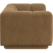 Meridian Furniture Modari 70.25