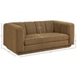 Meridian Furniture Modari 70.25