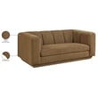 Meridian Furniture Modari 70.25