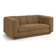 Meridian Furniture Modari 70.25