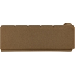 Meridian Furniture Modari 76.75