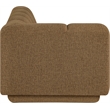 Meridian Furniture Modari 76.75