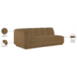 Meridian Furniture Modari 76.75