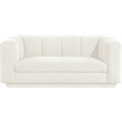 Meridian Furniture Modari 70.25