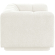 Meridian Furniture Modari 70.25