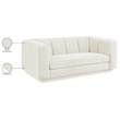 Meridian Furniture Modari 70.25