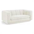Meridian Furniture Modari 70.25
