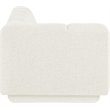 Meridian Furniture Modari 76.75