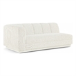Meridian Furniture Modari 76.75