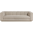 Meridian Furniture Modari 95