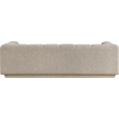 Meridian Furniture Modari 95