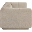 Meridian Furniture Modari 95