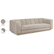 Meridian Furniture Modari 95