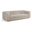 Meridian Furniture Modari 95