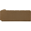 Meridian Furniture Modari 76.75