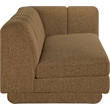 Meridian Furniture Modari 76.75