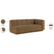 Meridian Furniture Modari 76.75