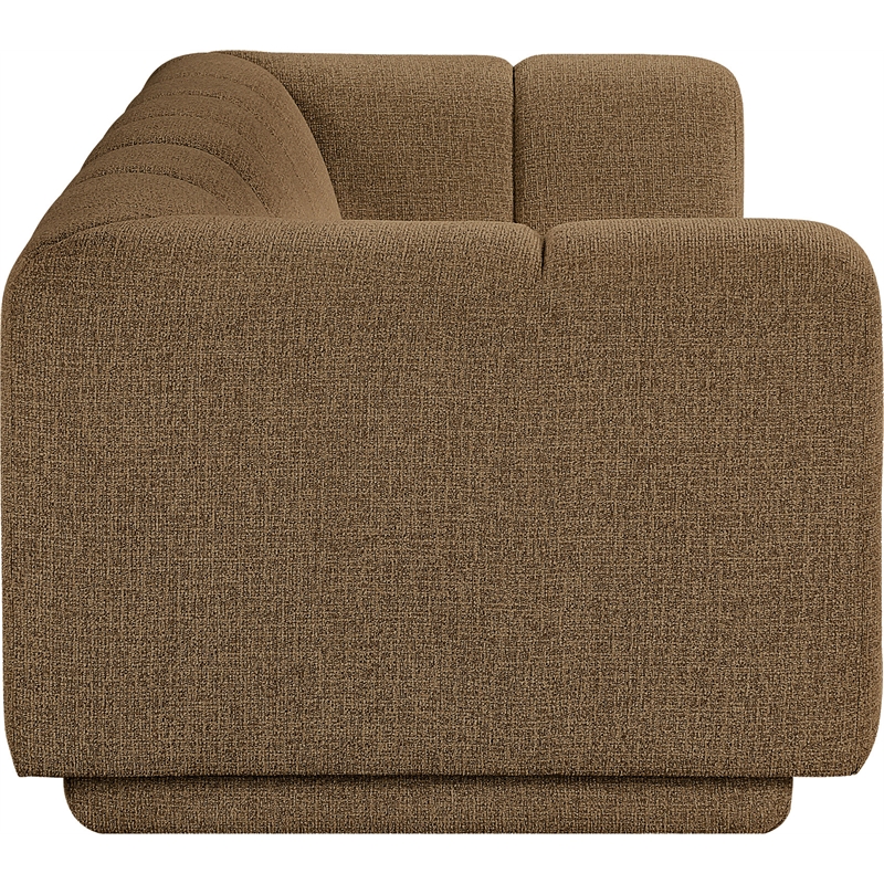 Meridian Furniture Modari 95