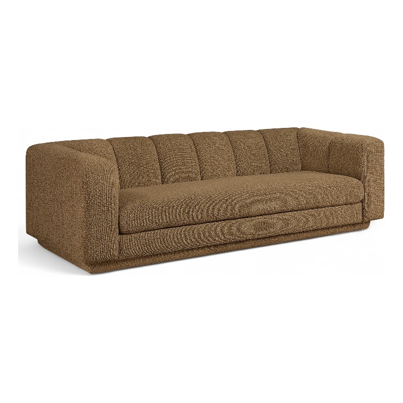 Meridian Furniture Modari 95