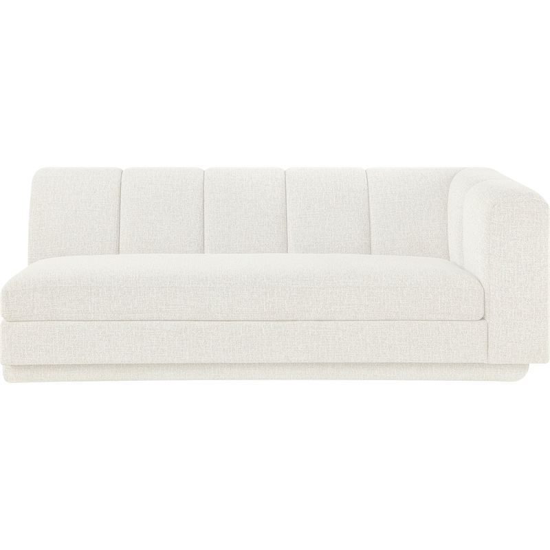 Meridian Furniture Modari 76.75