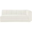 Meridian Furniture Modari 76.75
