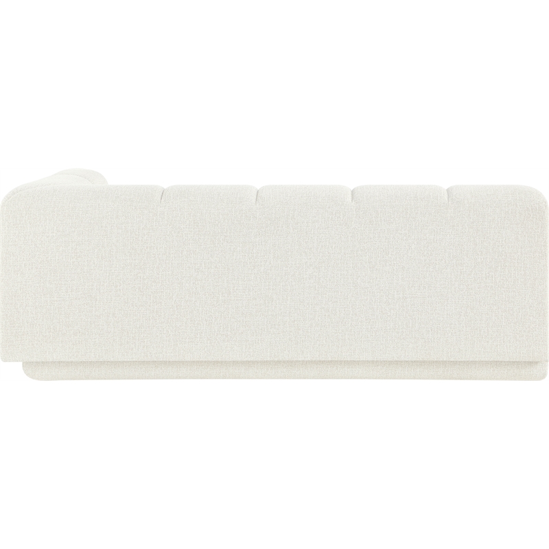 Meridian Furniture Modari 76.75