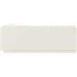 Meridian Furniture Modari 76.75