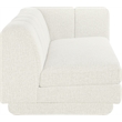 Meridian Furniture Modari 76.75