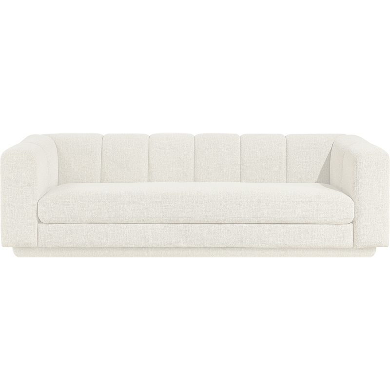 Meridian Furniture Modari 95