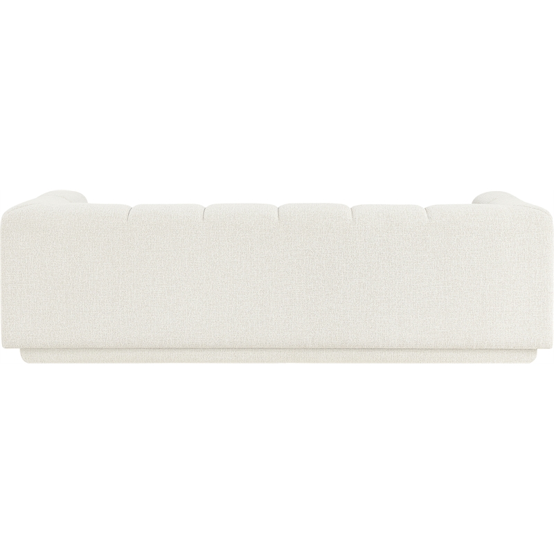 Meridian Furniture Modari 95