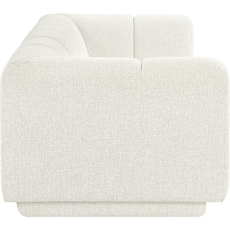 Meridian Furniture Modari 95