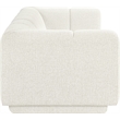 Meridian Furniture Modari 95