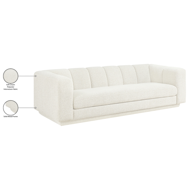 Meridian Furniture Modari 95