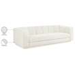 Meridian Furniture Modari 95