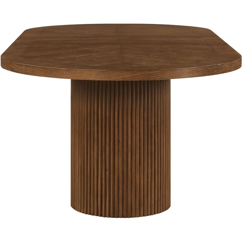 Meridian Furniture Belinda 90
