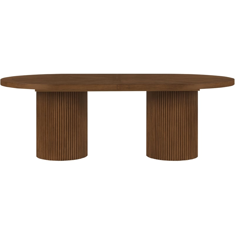 Meridian Furniture Belinda 90